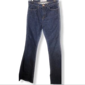 J Brand Jeans in Pure‎